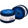 Yarn Art Rose Garden 325 Dark Blue Pletilna preja