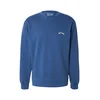 Pepe Jeans Majica John temno modra