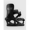 Rome black