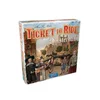 Društvena igra Ticket To Ride Amsterdam (Eng)