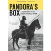 Pandoras Box
