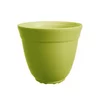 Dimartino Saksija ticino 40 apple green vtl40v ( 400218 )