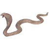Figura Kobra 15,5 cm