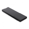 SONY Baterija za laptop Sony VAIO SA Series VGP-BPS24 SY2400PH, 11.1 V, 5200 mAh, Crna