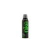NIKE PERFUMES Muški dezodorans u spreju bez aluminijumovih soli Ultra Green, 200 ml
