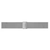 TISSOT T852.047.948