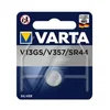Baterija Varta V357 SR44