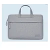 Brinch Torba za laptop, Svetlosiva