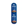 Brit Premium Sausage -- salama za pse turkey - 800 g