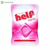 BOMBON HELF JAGODA 80G (30) SILBO