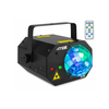 Svetlobni LED efekt Max DJ10 Beamz