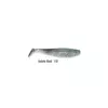 Delalande SHAD GT 130mm 19gr GALACTIC BLACK