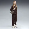 PUMA KOMPLET TRENERKA  ZA DEVOJCICE