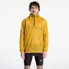 Vetrovka Tilak M Orgil 25 Jacket Towny Olive XL