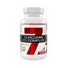 7 Nutrition Curcumin C3 Complex, 60 kapsula