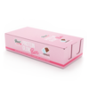 BeastPink Protein GlowBar