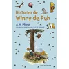 HISTORIAS DE WINNY DE PUH