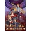 Untitled Crossing Record (PC) Steam Key GLOBAL