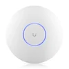 Ubiquiti Pristupna tačka UniFi U7 Pro WiFi 7