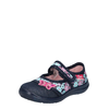 BECK Copat Beauty, modra