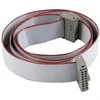 La Marzocco Linea kabel krmilne enote in plošče, 80 cm