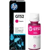 HP Kertridž bočica M0H55AE GT52 magenta