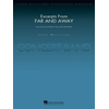 WILLIAMS/LAVENDER:Excerpts from Far and Away