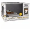 Funko Mini Moments Harry Potter Anniversary Potion Class Harry Potter with Chase