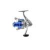 Mlinček ARNO Silver BLUE HG 3000