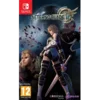 SWITCH AeternoBlade II