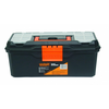 Topmaster GD 462409 Kutija za alat, 16