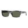 Persol PO3398S 119258