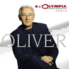 Oliver - A LOlympia