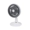Prosto stoni ventilator 24.5cm ( DF10A/WH )