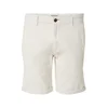 JACK & JONES Muške bermude 12206889, Krem