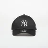 Čepica New Era 9FORTY MLB New York Yankees Black Universal