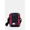 Torbica za okoli pasu Tommy Jeans