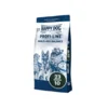 Happy Dog Profi Line Multi Mix Balance 23/10 20 kg