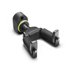 Gravity GS01 WMB stenski nosilec za kitaro