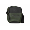 PEPE JEANS Torba na rame 70.651.42