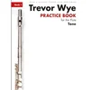 WYE:PRACTICE BOOK TONE 1 +CD