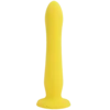 PlusOne luxe ripple multi-vibe