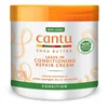 Cantu Balzam za negu kose Repair, 453g