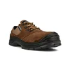 ALBA TREKKING BROWN CK58 S3 Boja: Braon Veličina: 37