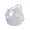 MEDIBLINK Maska za odrasle za inhalator Compact M440
