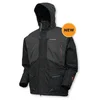 SAVAGE GEAR JAKNA TERMO HEATLITE/ L /BLACK INK