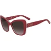Love Moschino MOL083/S SSC/HA