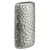 VAZA 15,5/32/7 cm metal