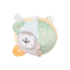 KikkaBoo igračka interaktivna lopta Jungle King ( KKB10316 )