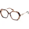 Guess GU50317 074